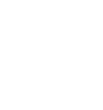 Muzej Alija Izetbegović