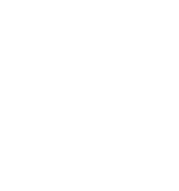 Muzej Alija Izetbegović