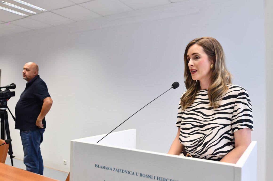 Srebrenica – 30 godina od genocida