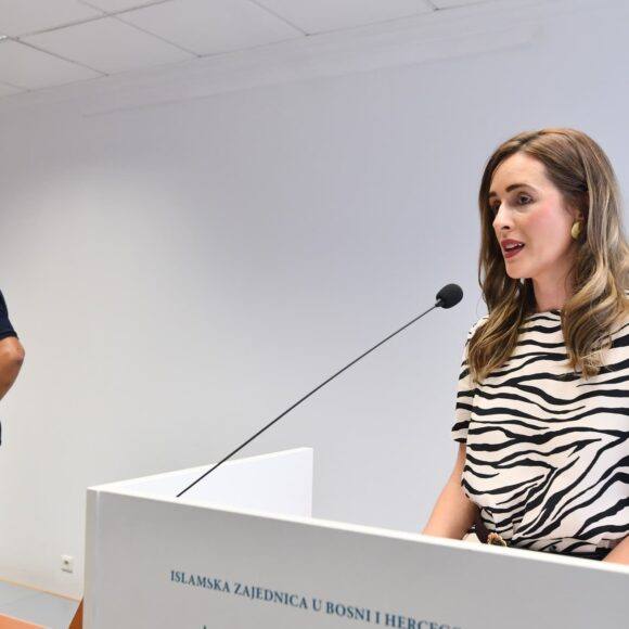 Srebrenica – 30 godina od genocida